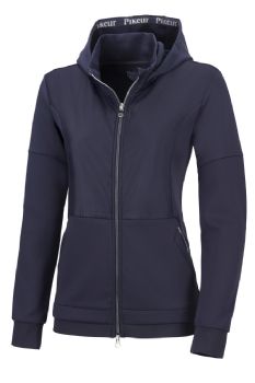 Pikeur Jacket - Amelia